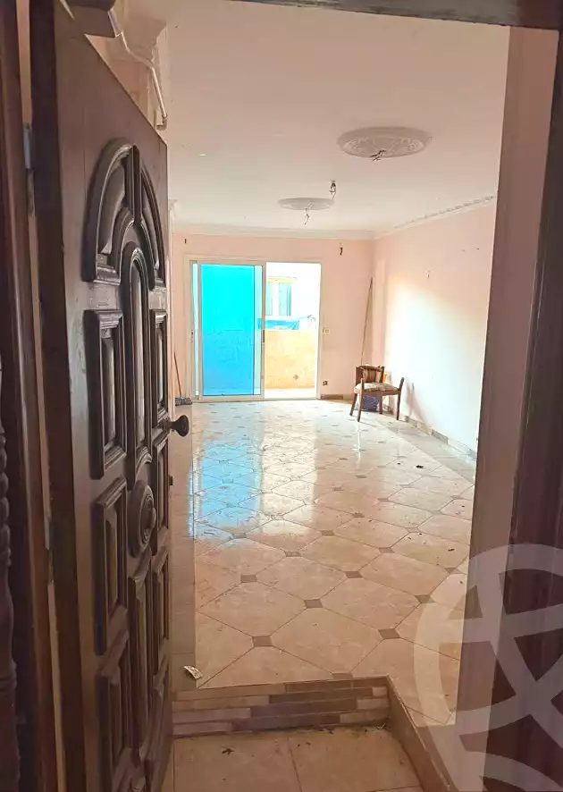 https://aqarmap.com.eg/ar/listing/7306086-for-sale-alexandria-al-agamy-lbytsh-al-samalehy-2-st