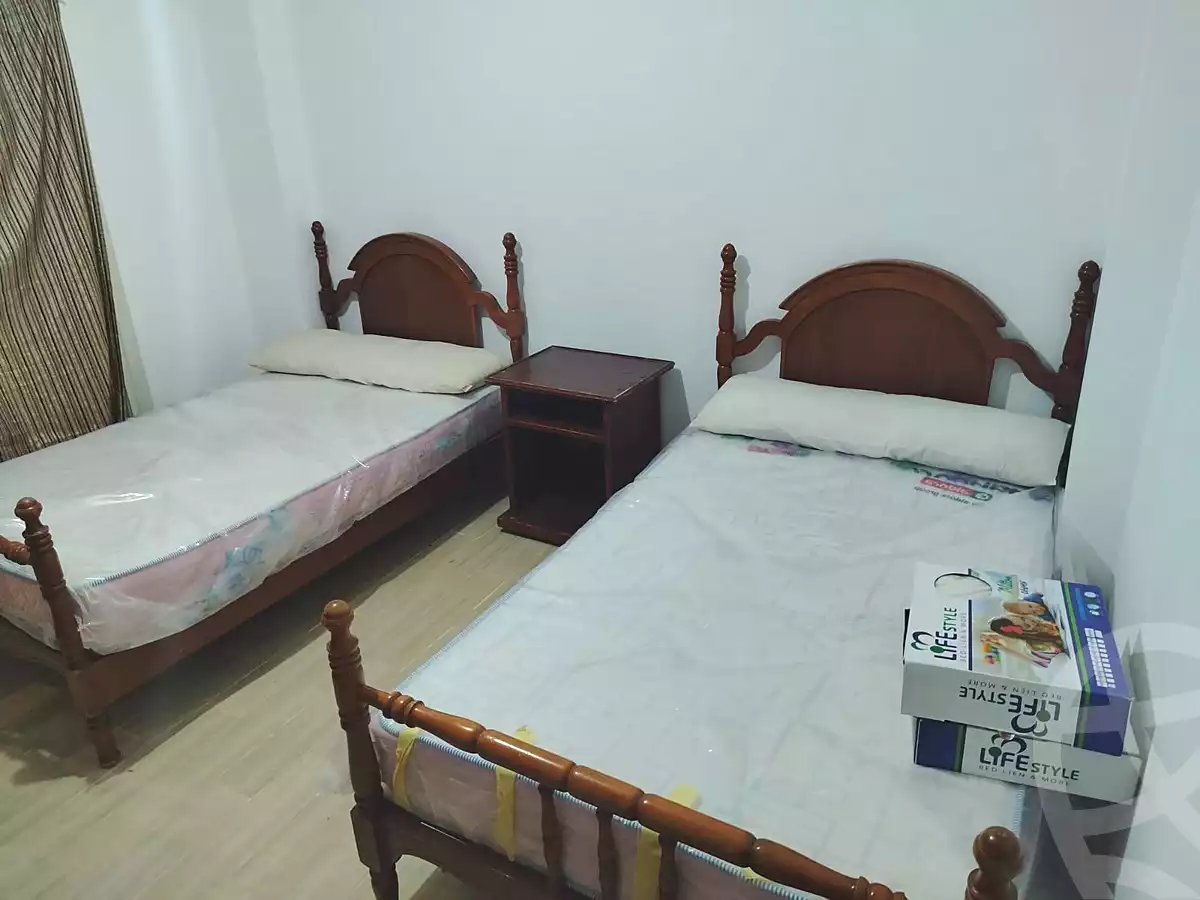 https://aqarmap.com.eg/en/listing/7306085-for-rent-cairo-6th-of-october-mntq-fr-y-b-6-ktwbr