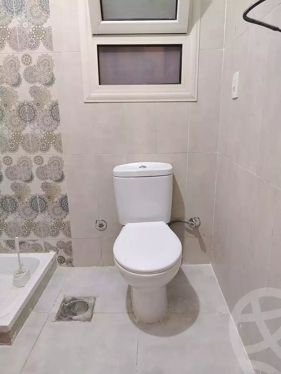 https://aqarmap.com.eg/en/listing/7306085-for-rent-cairo-6th-of-october-mntq-fr-y-b-6-ktwbr