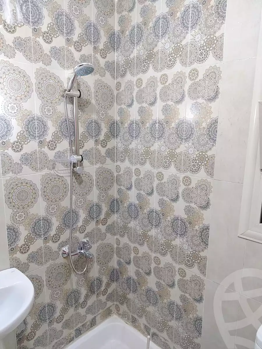 https://aqarmap.com.eg/en/listing/7306085-for-rent-cairo-6th-of-october-mntq-fr-y-b-6-ktwbr