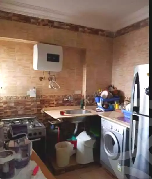 https://aqarmap.com.eg/en/listing/7306092-for-sale-alexandria-al-agamy-lbytsh
