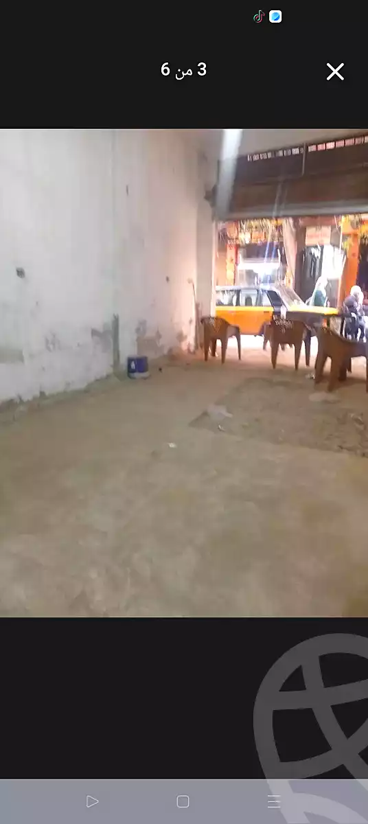 https://aqarmap.com.eg/en/listing/7306096-for-sale-alexandria-fyktwry-ibn-monkez-st