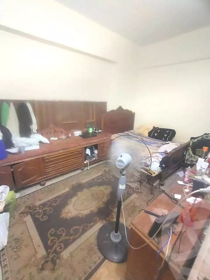 https://aqarmap.com.eg/ar/listing/7306079-for-sale-cairo-el-omraneya