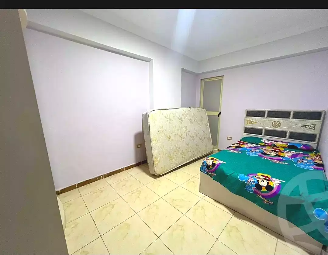 https://aqarmap.com.eg/ar/listing/7306094-for-sale-alexandria-sydy-bshr-sydy-bshr-bhry-shr-khld-bn-lwlyd