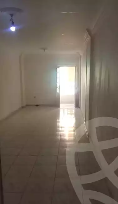 https://aqarmap.com.eg/ar/listing/7306100-for-rent-alexandria-sydy-bshr-sydy-bshr-bhry-gamal-abd-el-nasir-st