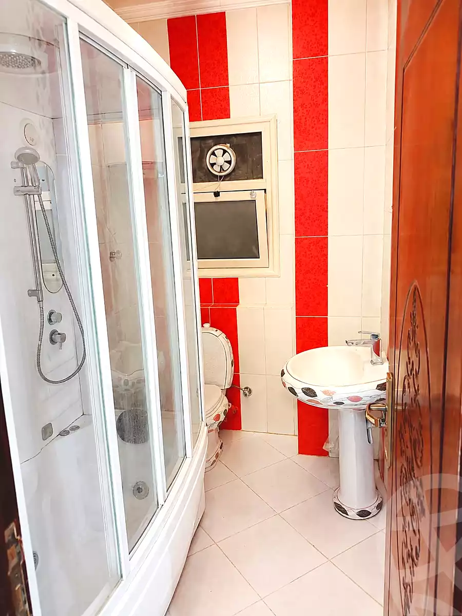 https://aqarmap.com.eg/ar/listing/7306098-for-rent-cairo-6th-of-october-mntq-fr-y-b-6-ktwbr