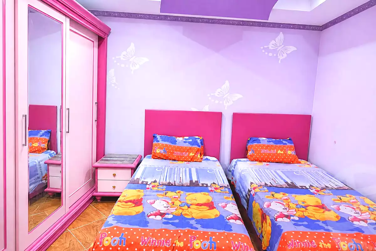 https://aqarmap.com.eg/ar/listing/7306098-for-rent-cairo-6th-of-october-mntq-fr-y-b-6-ktwbr