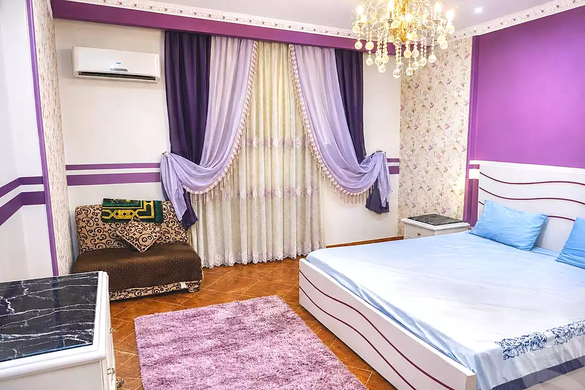 https://aqarmap.com.eg/ar/listing/7306098-for-rent-cairo-6th-of-october-mntq-fr-y-b-6-ktwbr
