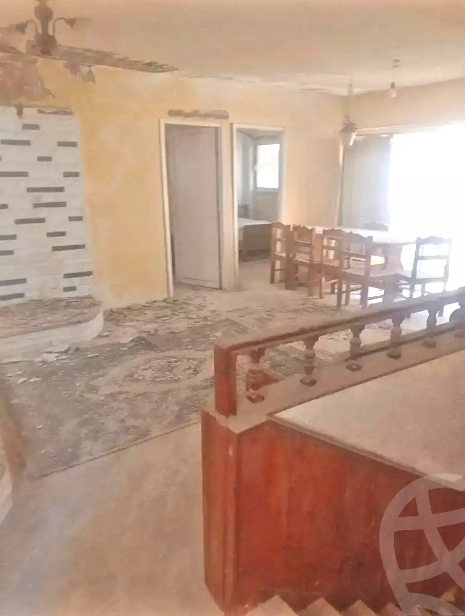 https://aqarmap.com.eg/ar/listing/7306102-for-sale-alexandria-al-agamy-lbytsh-bianchiii