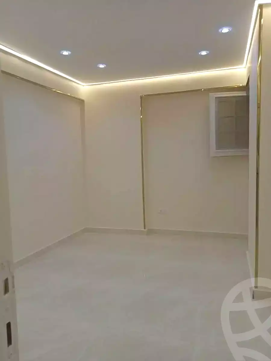 https://aqarmap.com.eg/en/listing/7306109-for-sale-alexandria-sydy-bshr-sydy-bshr-bhry-gamal-abd-el-nasir-st