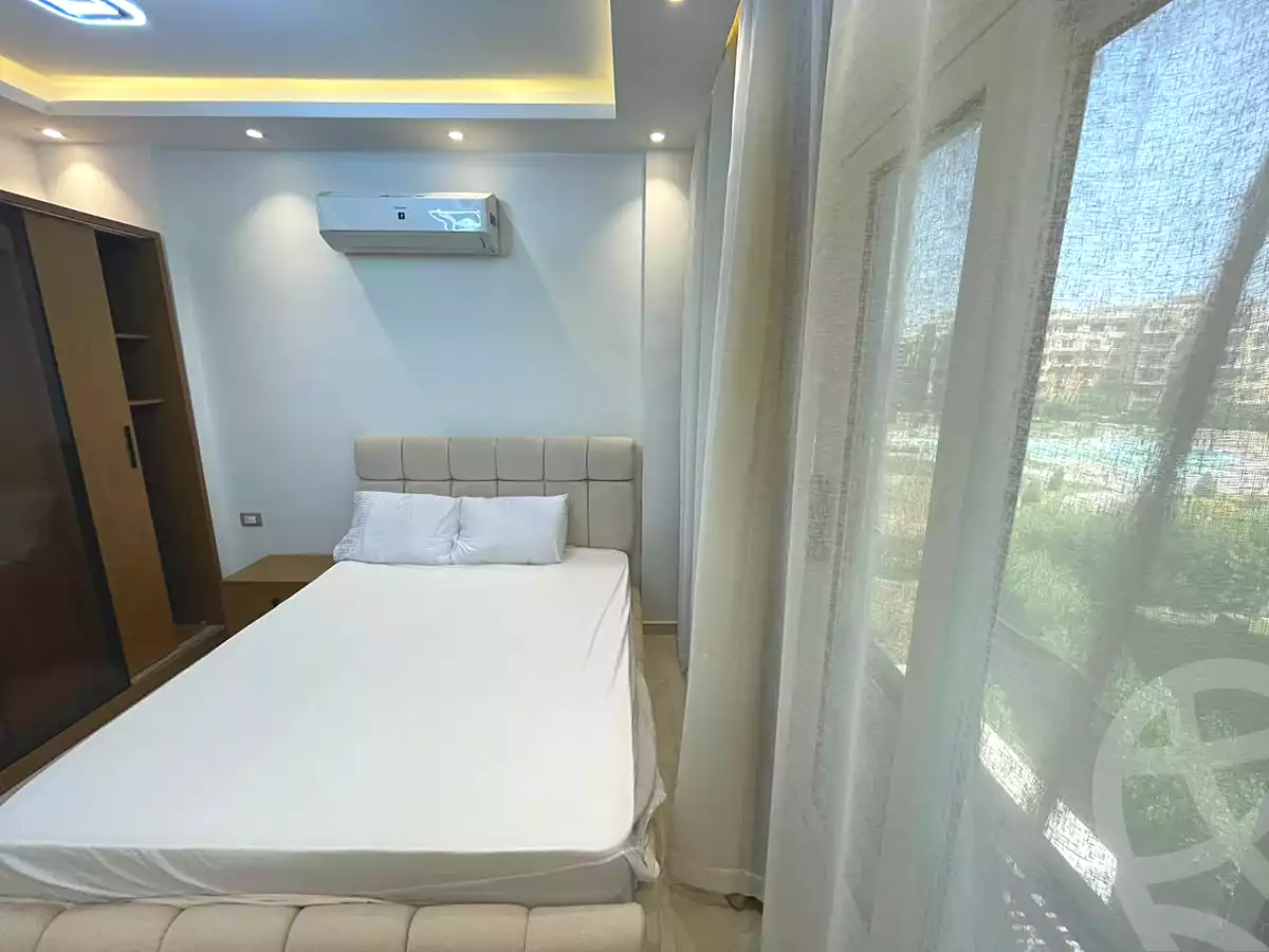 https://aqarmap.com.eg/en/listing/7306116-for-rent-cairo-6th-of-october-hadaeq-october-october-gardens
