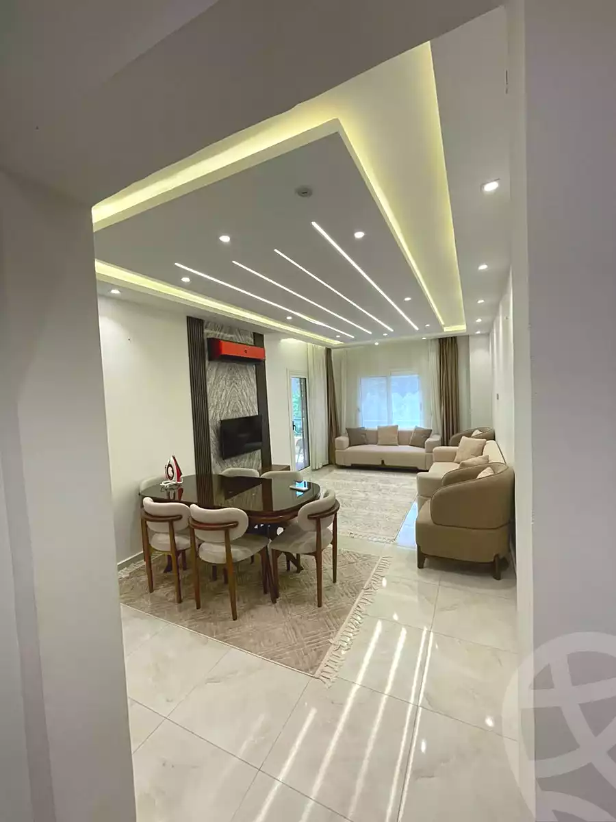 https://aqarmap.com.eg/en/listing/7306116-for-rent-cairo-6th-of-october-hadaeq-october-october-gardens
