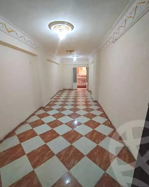https://aqarmap.com.eg/ar/listing/7306125-for-rent-alexandria-lsywf-el-falki
