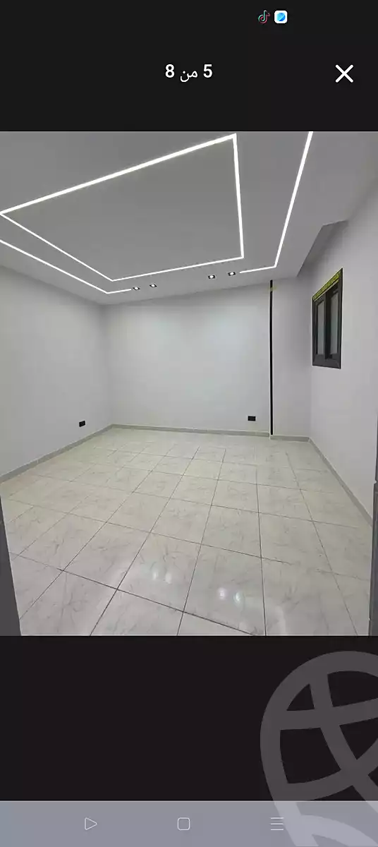 https://aqarmap.com.eg/ar/listing/7306122-for-sale-alexandria-lsywf-el-falki