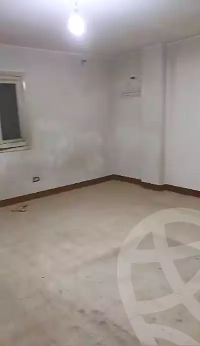 https://aqarmap.com.eg/en/listing/7306129-for-sale-cairo-ain-shams-6-october-st