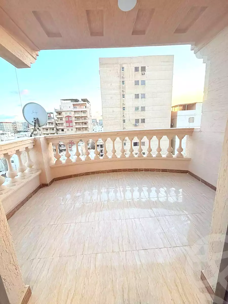 https://aqarmap.com.eg/en/listing/7306132-for-sale-alexandria-al-agamy