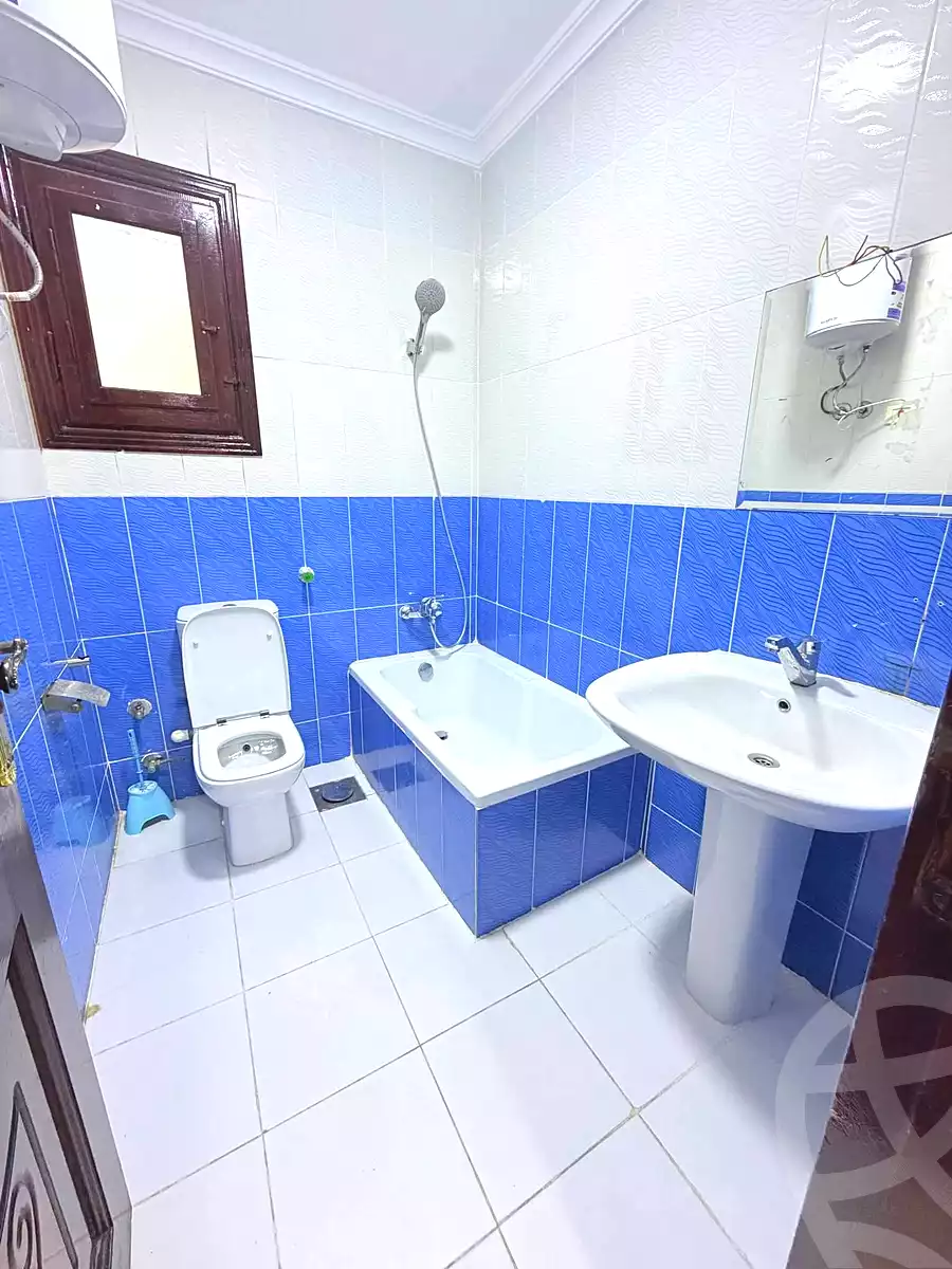 https://aqarmap.com.eg/en/listing/7306132-for-sale-alexandria-al-agamy