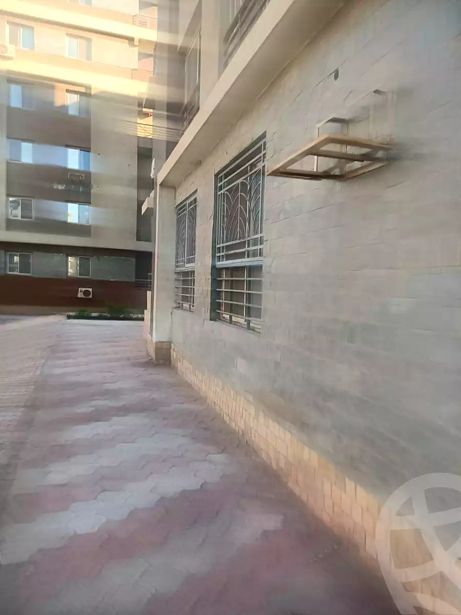 https://aqarmap.com.eg/en/listing/7306141-for-rent-cairo-6th-of-october-hadaeq-october-october-gardens