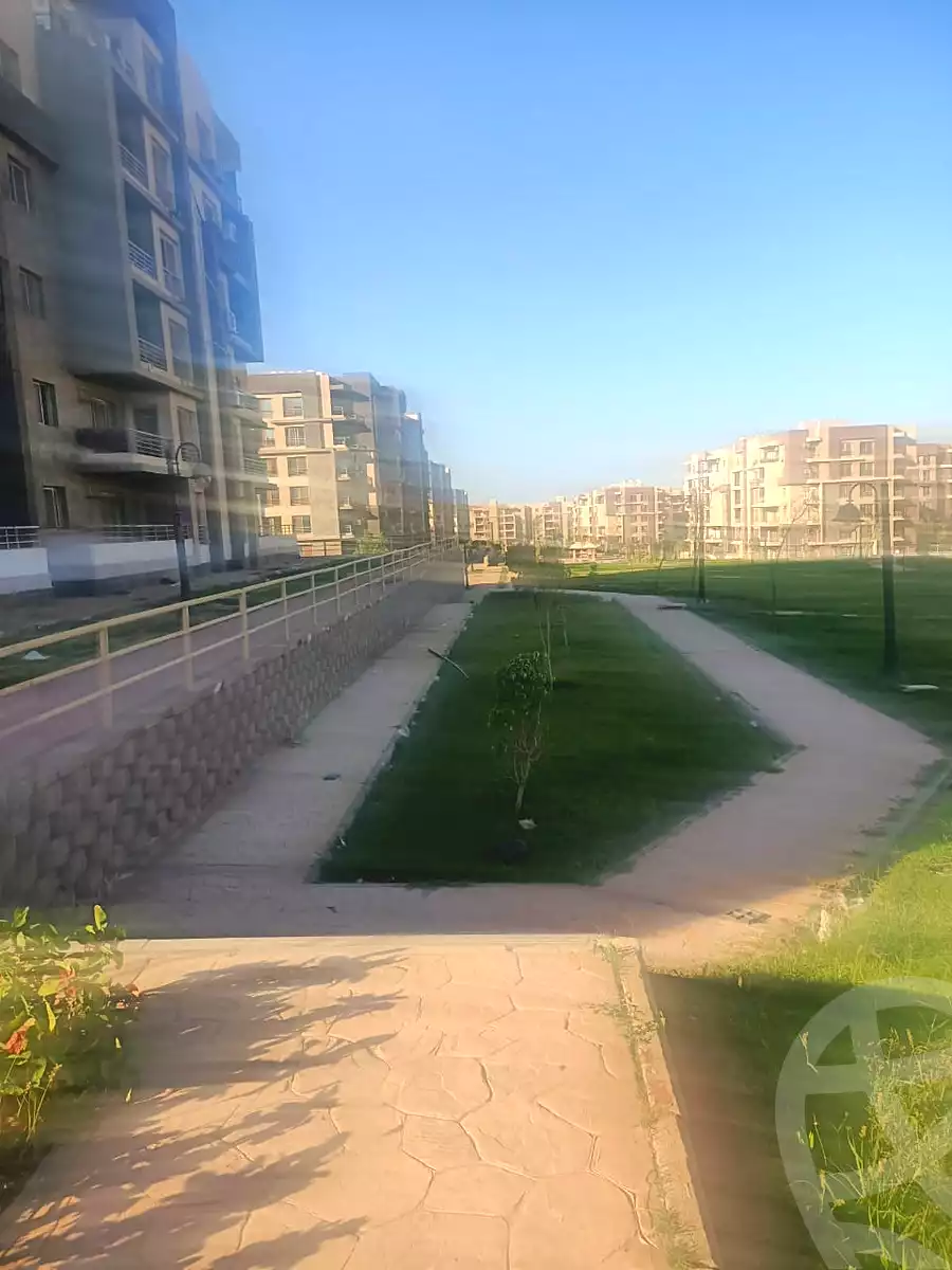 https://aqarmap.com.eg/en/listing/7306141-for-rent-cairo-6th-of-october-hadaeq-october-october-gardens