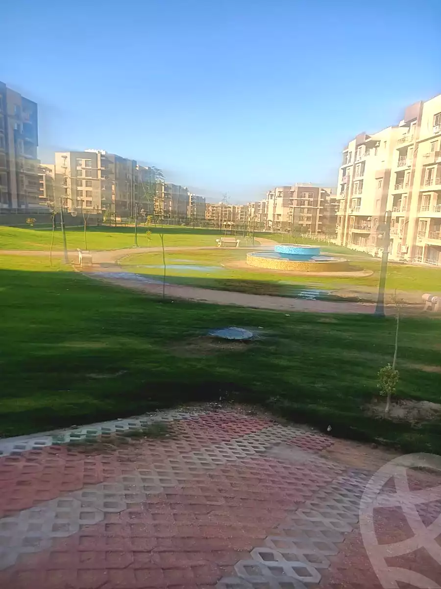 https://aqarmap.com.eg/en/listing/7306141-for-rent-cairo-6th-of-october-hadaeq-october-october-gardens