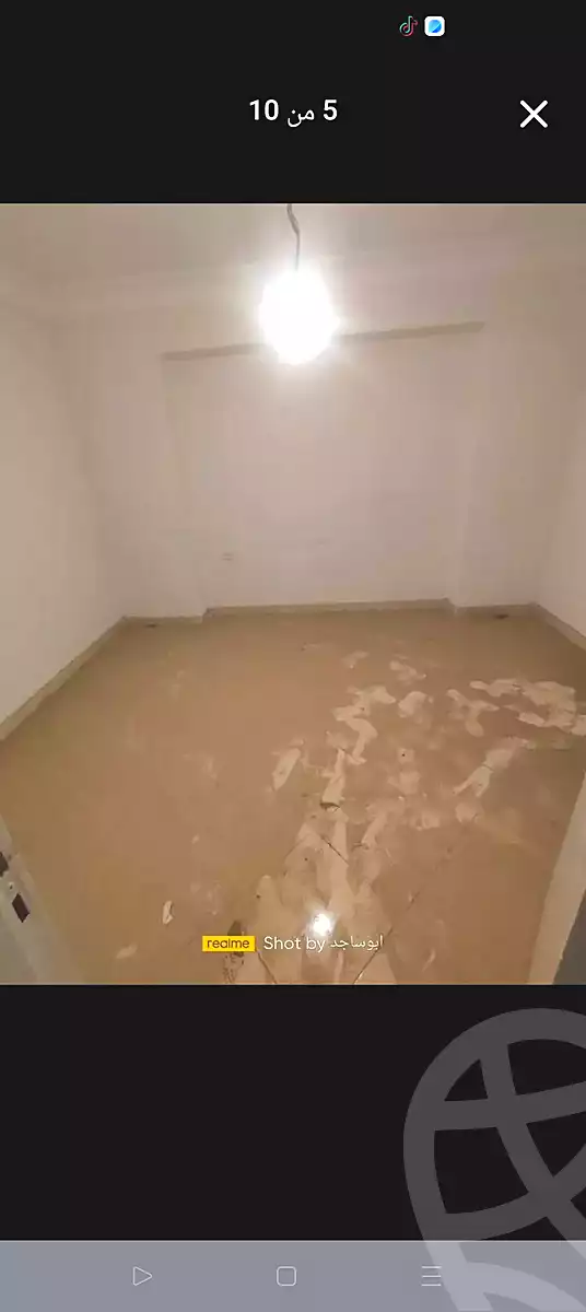 https://aqarmap.com.eg/ar/listing/7306142-for-sale-alexandria-lsywf-el-falki