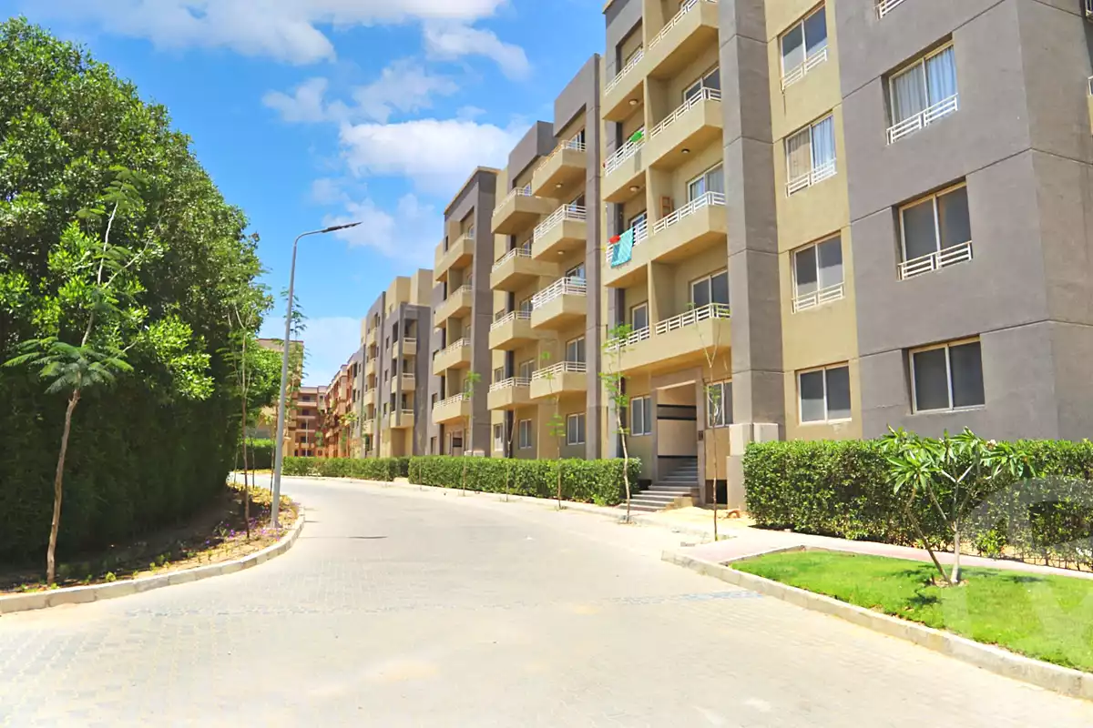 https://aqarmap.com.eg/en/listing/7306150-for-sale-cairo-new-cairo-compounds-kattameya-gardens