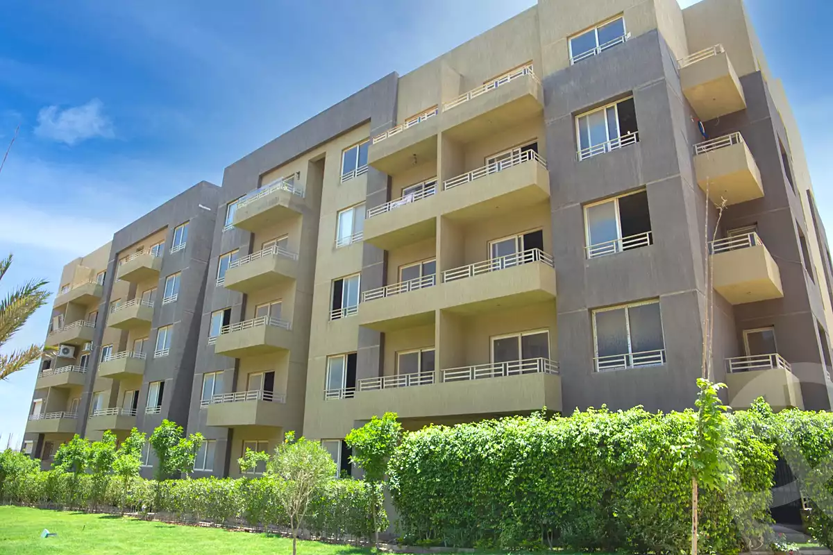 https://aqarmap.com.eg/en/listing/7306150-for-sale-cairo-new-cairo-compounds-kattameya-gardens