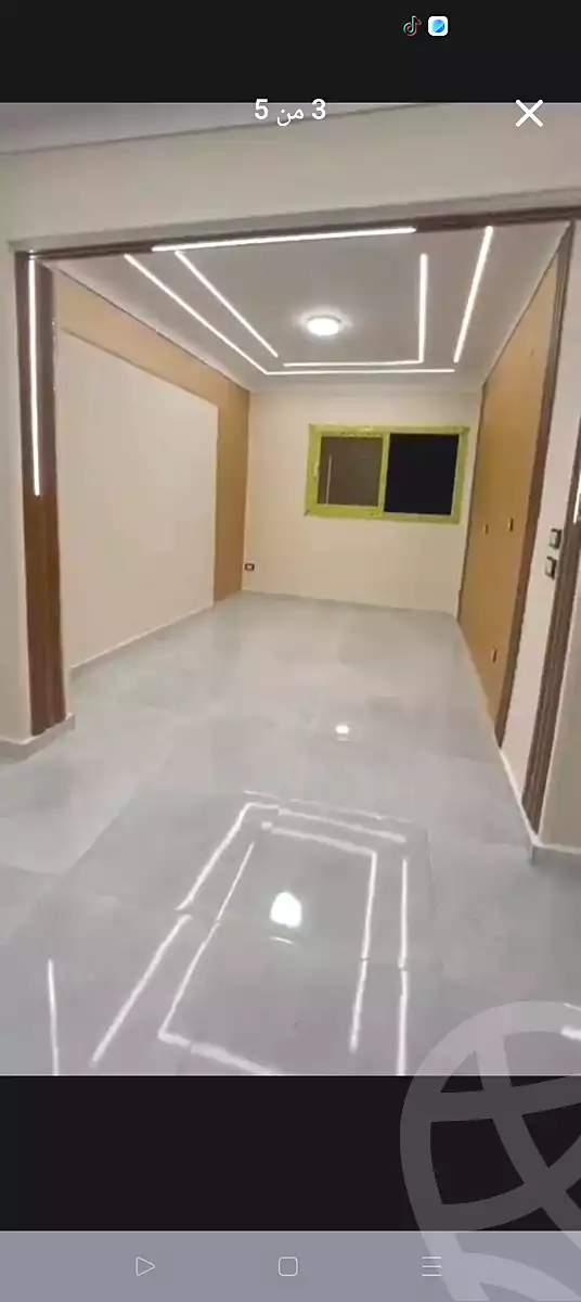 https://aqarmap.com.eg/ar/listing/7306163-for-sale-alexandria-el-mandara