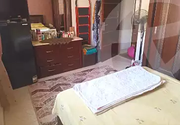 https://aqarmap.com.eg/ar/listing/7306168-for-sale-cairo-faisal-el-matbeaa