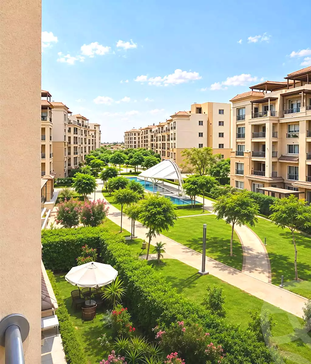 https://aqarmap.com.eg/en/listing/7306115-for-sale-cairo-new-cairo-compounds-sarai-club-views-sarai-compound