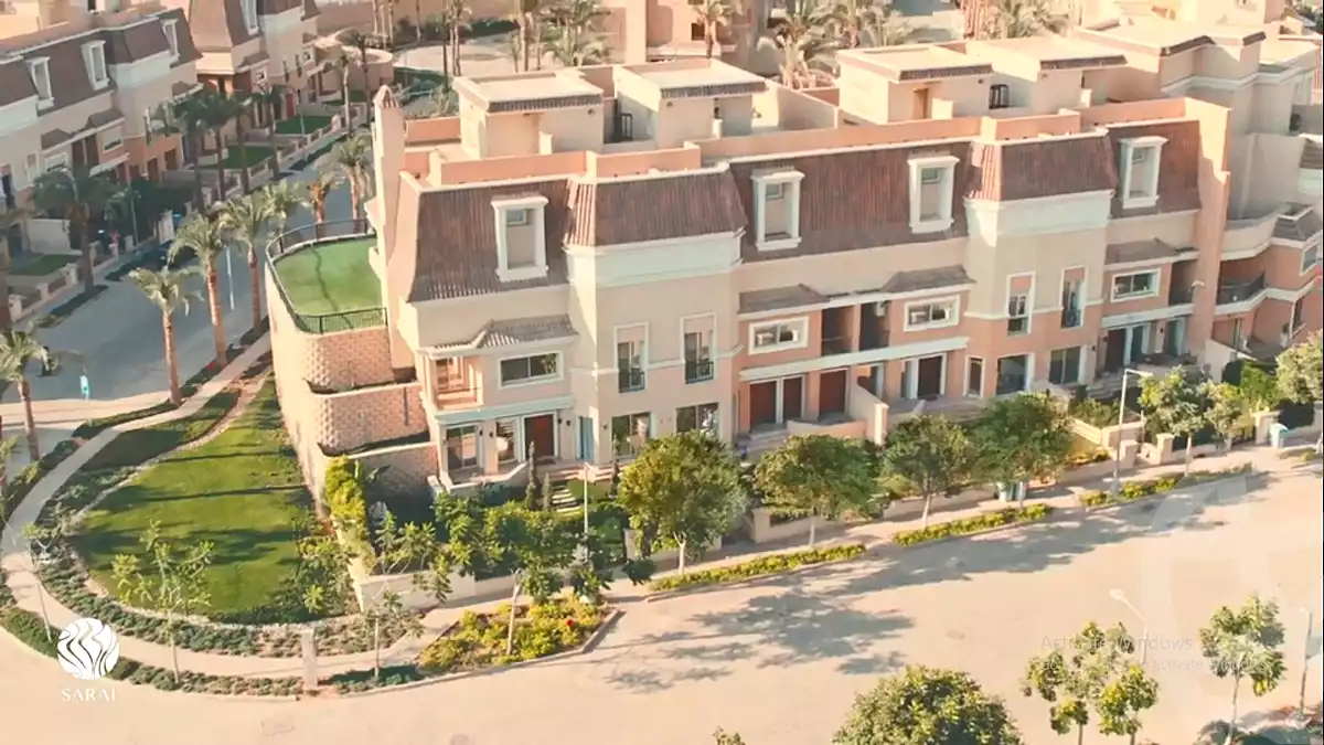 https://aqarmap.com.eg/en/listing/7306115-for-sale-cairo-new-cairo-compounds-sarai-club-views-sarai-compound