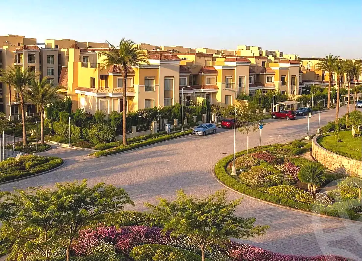 https://aqarmap.com.eg/en/listing/7306115-for-sale-cairo-new-cairo-compounds-sarai-club-views-sarai-compound