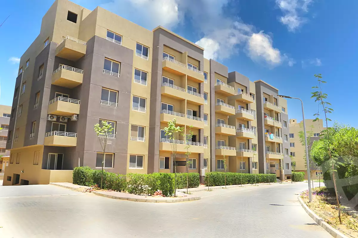 https://aqarmap.com.eg/ar/listing/7306178-for-sale-cairo-new-cairo-compounds-kattameya-gardens