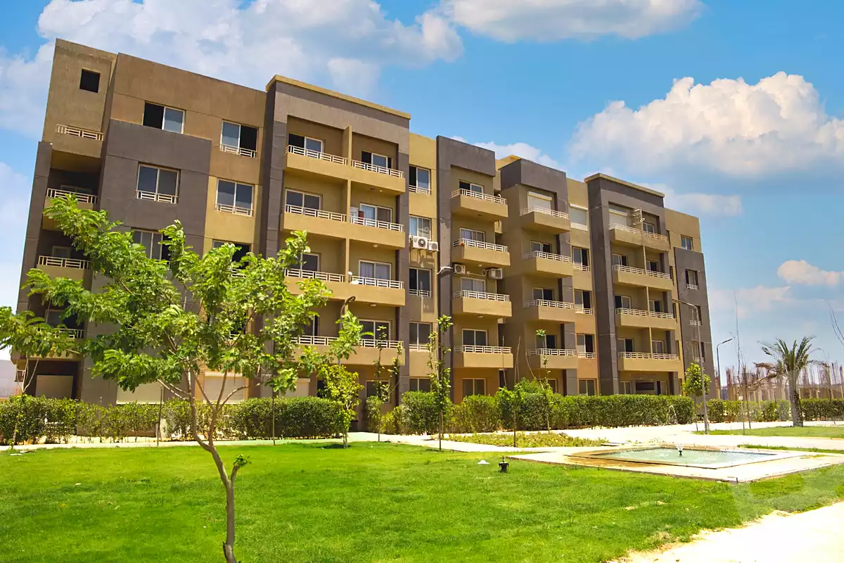 https://aqarmap.com.eg/ar/listing/7306178-for-sale-cairo-new-cairo-compounds-kattameya-gardens