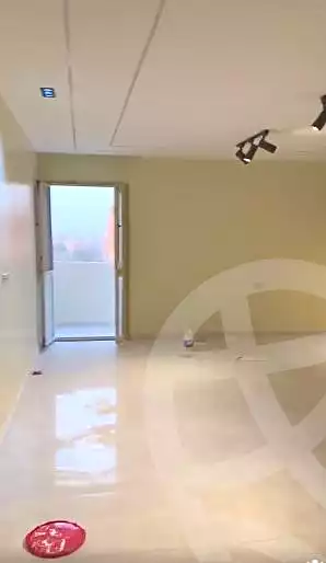 https://aqarmap.com.eg/ar/listing/7306189-for-rent-cairo-ain-shams-ahmed-esmat-st