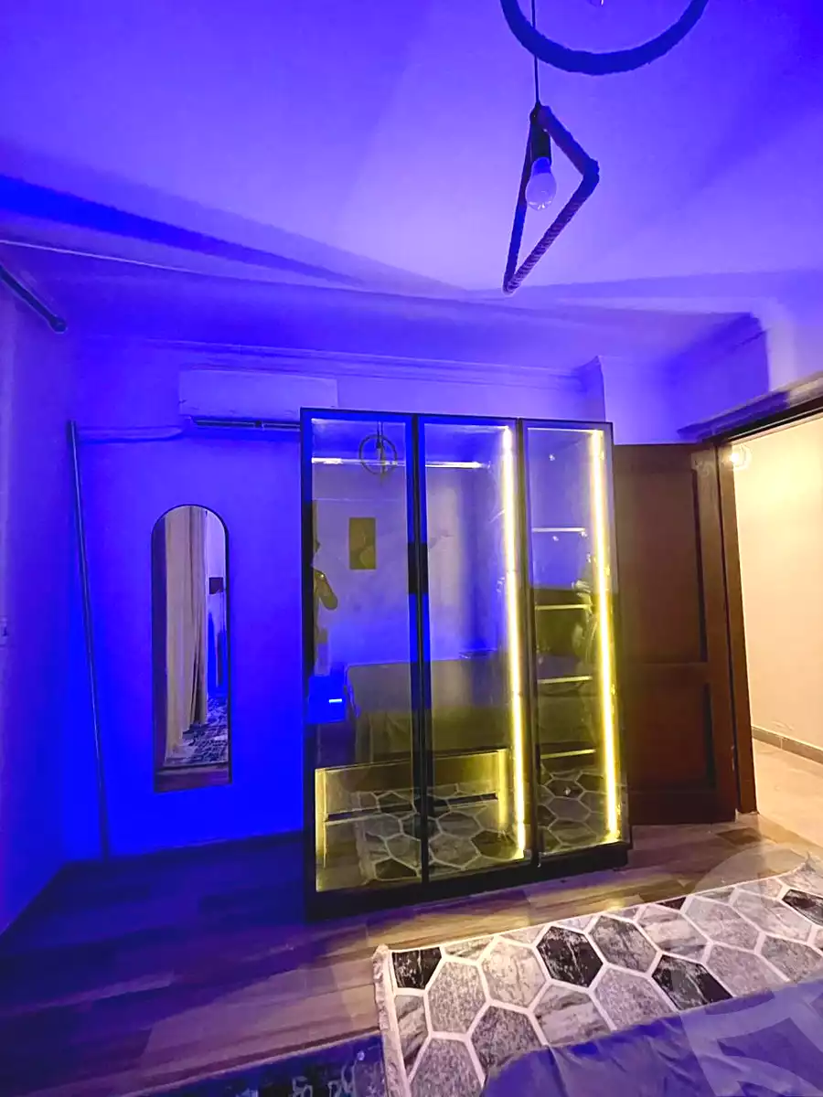 https://aqarmap.com.eg/ar/listing/7306192-for-rent-cairo-el-sheikh-zayed-city-compounds-jn-2