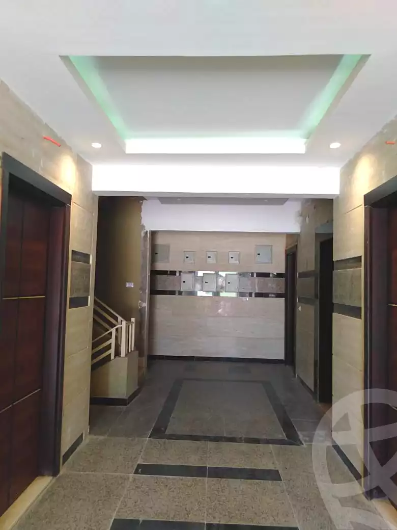 https://aqarmap.com.eg/en/listing/7306191-for-sale-cairo-new-cairo-compounds-kattameya-gardens