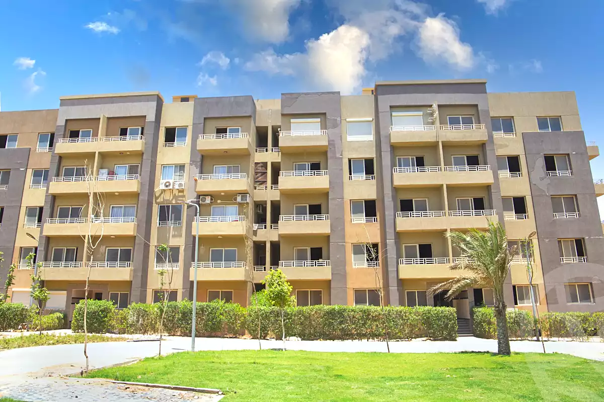 https://aqarmap.com.eg/en/listing/7306191-for-sale-cairo-new-cairo-compounds-kattameya-gardens