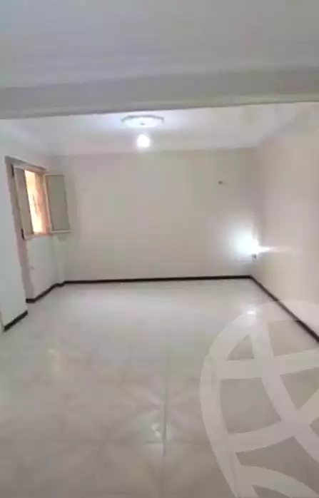 https://aqarmap.com.eg/en/listing/7306201-for-rent-cairo-ain-shams-mnshy-lthryr