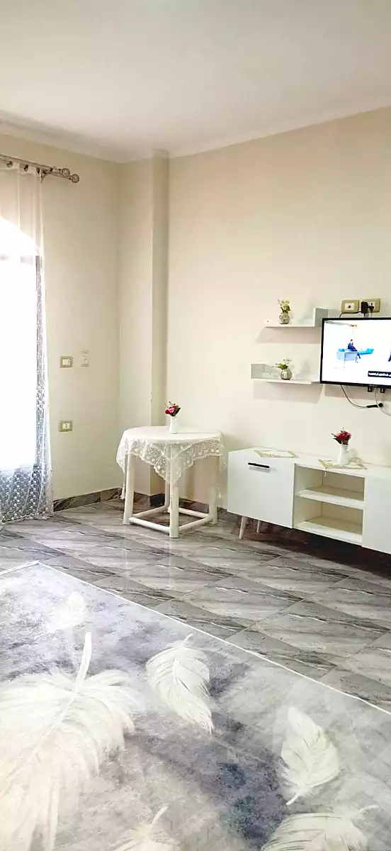 https://aqarmap.com.eg/en/listing/7306200-for-rent-cairo-6th-of-october-mntq-fr-y-b-6-ktwbr