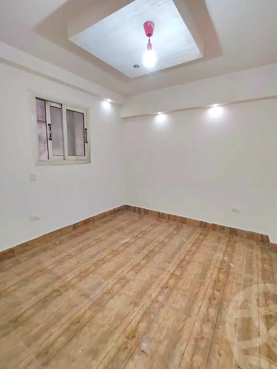 https://aqarmap.com.eg/ar/listing/7306207-for-rent-cairo-ain-shams-alf-maskn-ismail-el-fangari-st