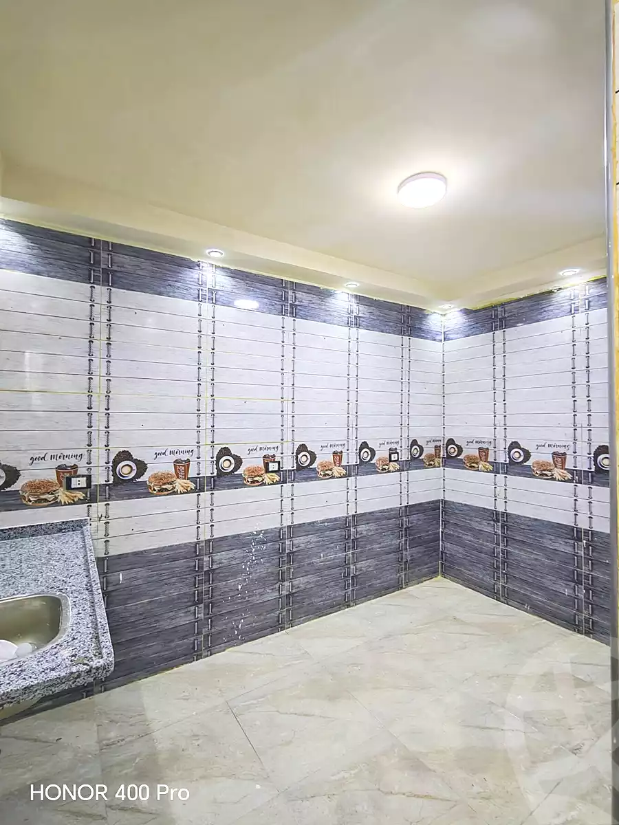 https://aqarmap.com.eg/ar/listing/7306217-for-sale-cairo-faisal-el-maryotyah-al-shesheini-st