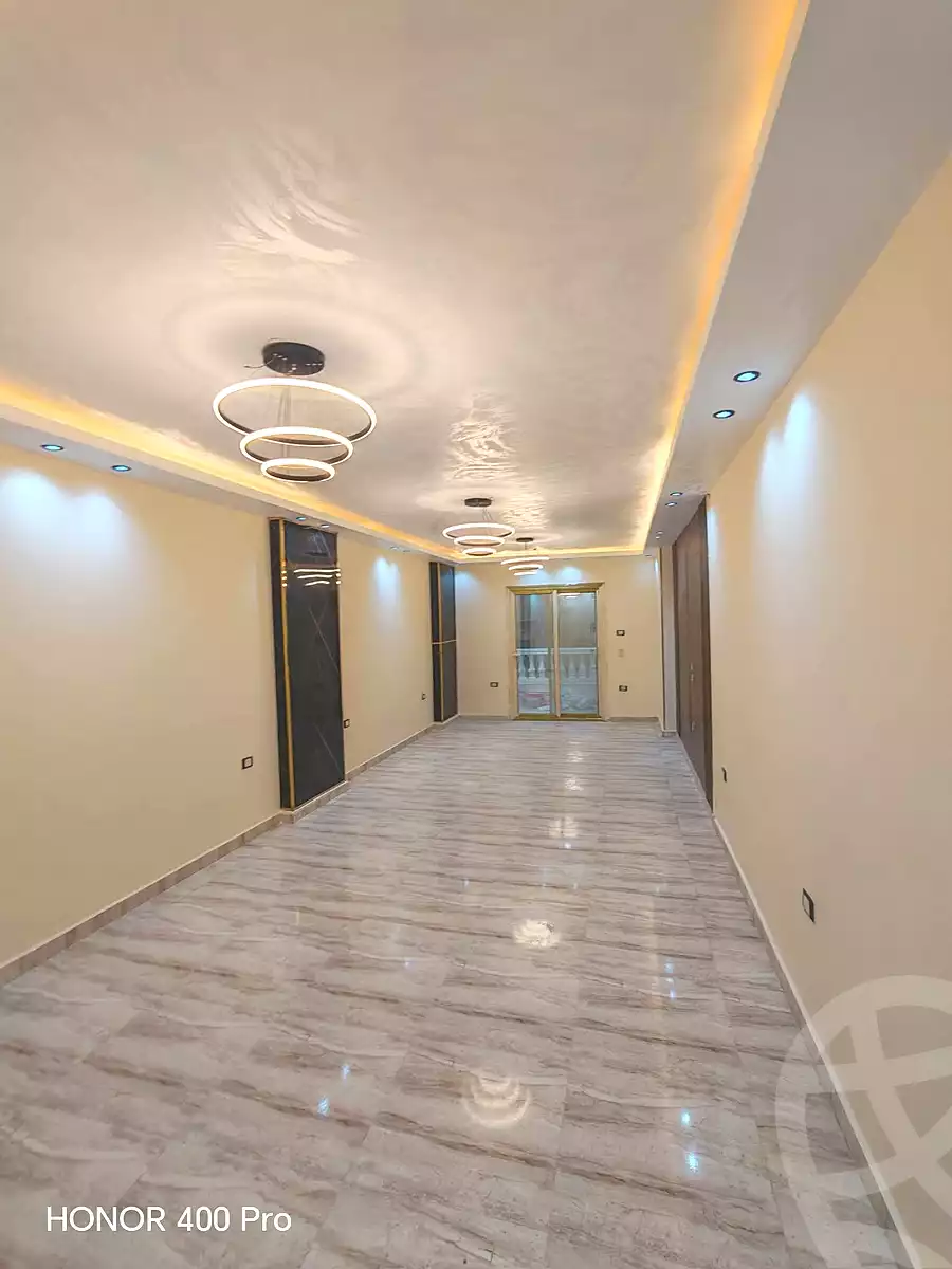 https://aqarmap.com.eg/ar/listing/7306217-for-sale-cairo-faisal-el-maryotyah-al-shesheini-st