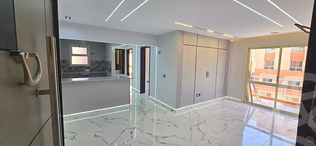 https://aqarmap.com.eg/ar/listing/7306219-for-sale-cairo-6th-of-october-mntq-fr-y-b-6-ktwbr