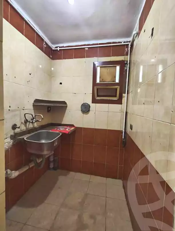 https://aqarmap.com.eg/ar/listing/7306220-for-sale-alexandria-lsywf-el-falki