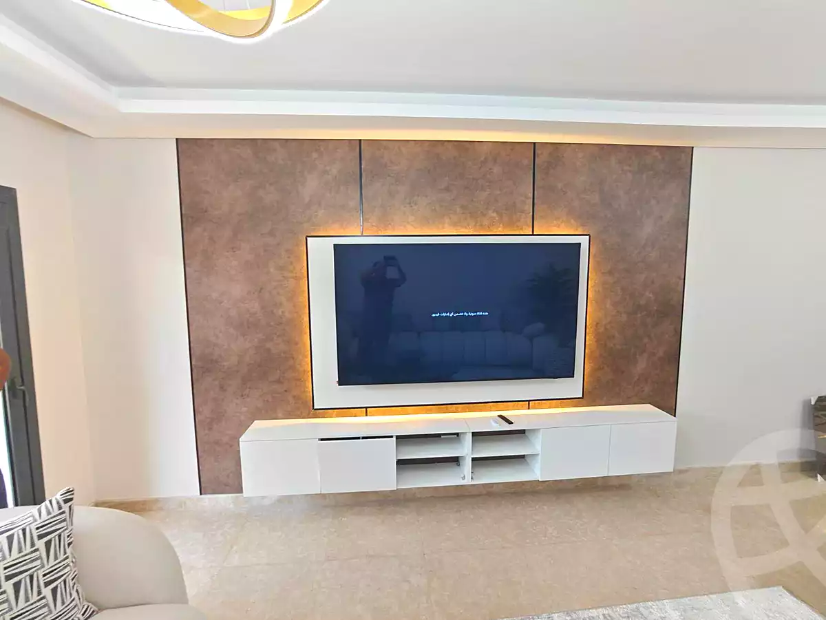 https://aqarmap.com.eg/ar/listing/7306229-for-rent-cairo-el-sheikh-zayed-city-compounds-zyd-wr-llttwyr-z-tower
