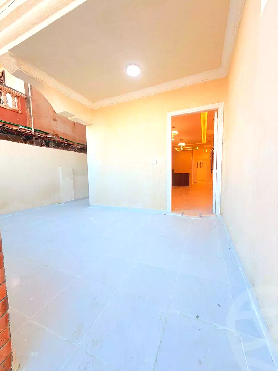 https://aqarmap.com.eg/ar/listing/7306231-for-sale-alexandria-al-agamy