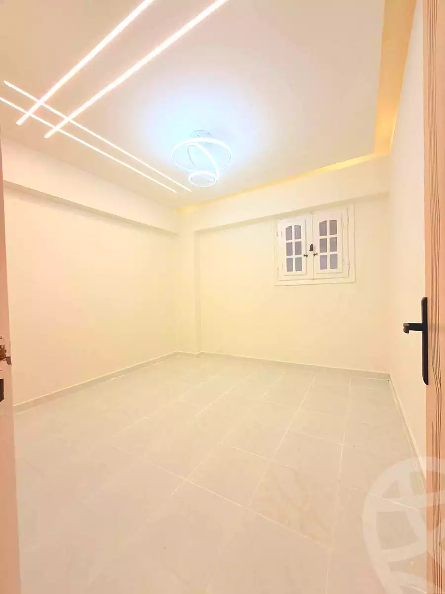https://aqarmap.com.eg/ar/listing/7306231-for-sale-alexandria-al-agamy