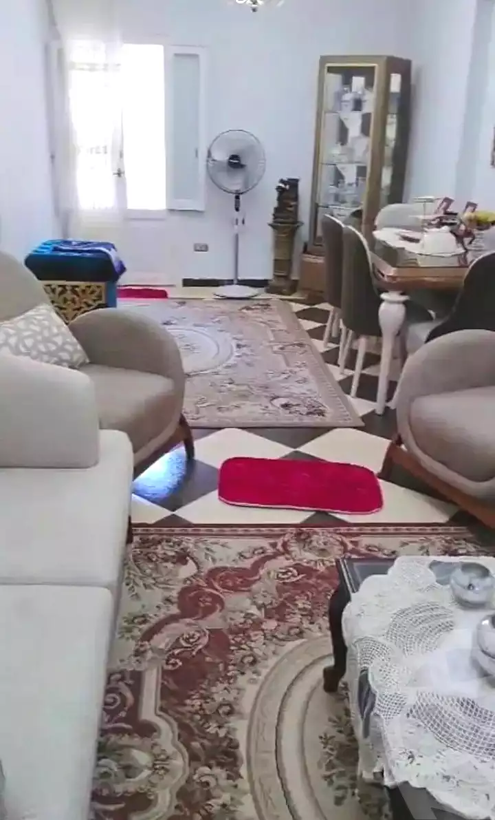 https://aqarmap.com.eg/ar/listing/7306223-for-sale-alexandria-sydy-bshr-sydy-bshr-qbly-cairo-st