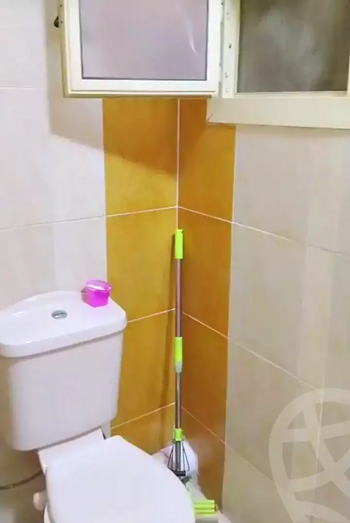 https://aqarmap.com.eg/ar/listing/7306223-for-sale-alexandria-sydy-bshr-sydy-bshr-qbly-cairo-st